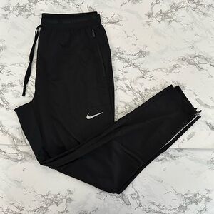 Nike Running Track & Field Dri-Fit 2024 Racing Pants Aeroswift Men Size Small